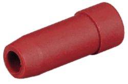 Afsluitplug voor meervoudige afdichting M32