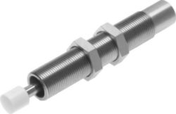 DYSW-5-8-Y1F shock absorber