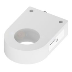 BES-IKV-045.23-G-Z-S4 BALLUFF ringsensor