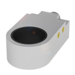 BES-IKVS-025.23-G-S4 BALLUFF RINGSENSOR