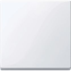 image unavailable