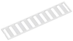 WMB marking card as card MARKED white