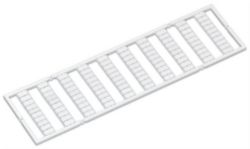 WMB marking card as card MARKED white