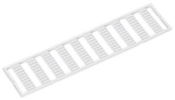 WMB marking card as card MARKED white
