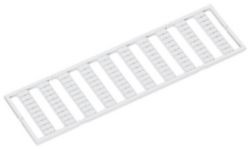 WMB marking card as card MARKED white