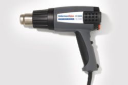 Electrical Hot Air Tool H5004