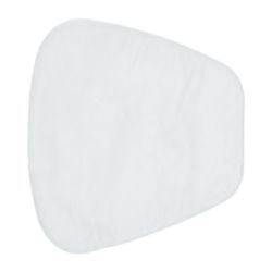 5911 PARTICUL FILTER type P1 R, 120/CASE