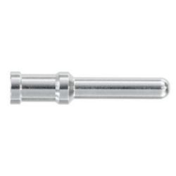 HDC C HX SM4.0AG