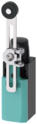 Position switch, plastic enclosure, EN50047, 31 mm device connection