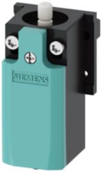 SIRIUS Position switch, plastic enclosure, acc. to EN50047 31 mm, control cabinet type