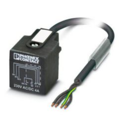SAC-4P-10,0-PUR/AD SO
