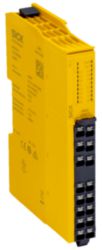 Veiligheidsrelais, RLY3-EMSS300