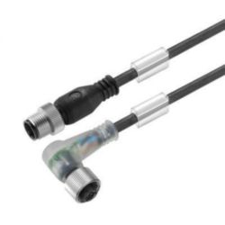 SAIL-M12GM12W-5-3LW10TP