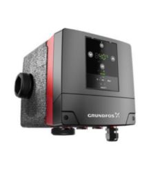 MIXIT DYNAMIC 25-10 L NRV