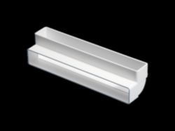 SK 90° DEFLECTOR