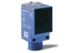 Compacte sensoren | WL2000-B5300S01