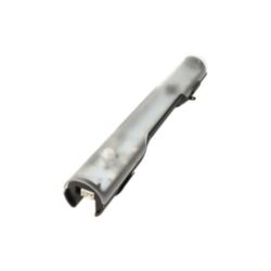 Lamp, 12-48AC/DC, 6W