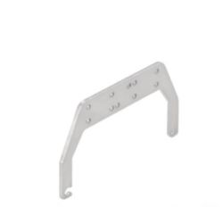 SHIELD LEVER 6 MOD