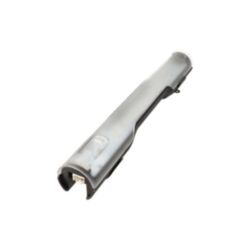 Lamp, 100-240VAC, 6W