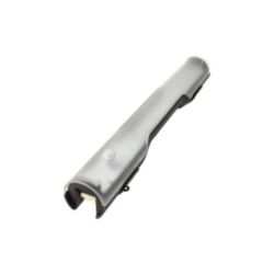 Lamp, 100-240VAC, 6W