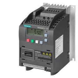 Frequency converter =< 1 kV Siemens 6SL3210-5BB17-5AV0 6SL32105BB175AV0