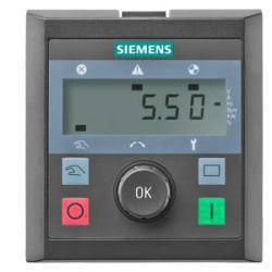 Accessories for frequency controller Siemens 6SL3255-0VA00-4BA0 6SL32550VA004BA0
