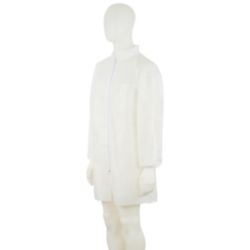 3M™ Bezoekersjas 4400, 4XL