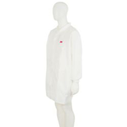 3M™ Laboratoriumjas 4440, 2XL