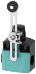 Position switch, plastic enclosure, EN50047