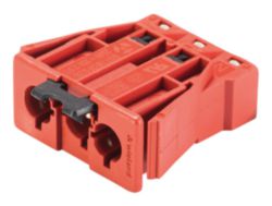 STEKERDEEL GST18I3F S2  R V TOMATENROOD