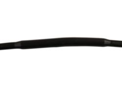 3M™ Scotchcast™ 91-AV 160 Giethars-Lijnverbindingsmof voor flexibele k
