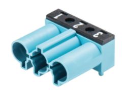 STEKERDEEL GST18I3L S1H PB04