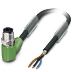 SAC-3P-M12MR SH/.../...