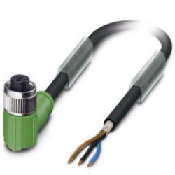 SAC-3P-M12FR SH/.../...