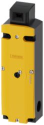 Safety position switch locking force 1300N, 3X