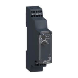 TIMER FUNCTIE A At 1C O VEERKLEM
