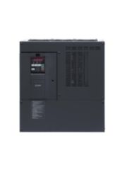 Inverter Body AC; Pn: 30-45kW; 3x380-500V;In max: 93A;(37kW; 71A); IP00