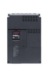 Inverter Body AC; Pn: 22-37kW; 3x380-500V;In max: 77A;(30kW; 57A); IP00