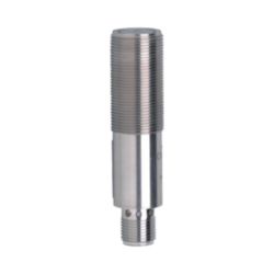 Gescheiden zender/ontvanger systeem; rood licht; 60 m; IP 65; IP 67; M12