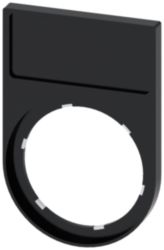 image unavailable