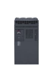 Inverter Body AC; Pn: 160-250kW; 3x380-500V;In max: 481A;(185kW; 361A); IP00