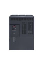 Inverter Body AC; Pn: 110-185kW; 3x380-500V;In max: 361A;(132kW; 260A); IP00