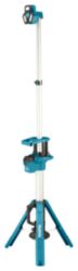 14,4 V /18 V Statieflamp (3 spots)