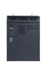 Inverter Body AC; Pn: 220-315kW; 3x380-500V;In max: 610A;(250kW; 481A); IP00