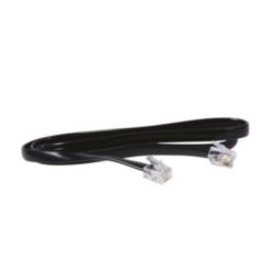 DUPLINE STANDARD GAP1605 CABLE