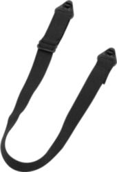 3M™ Veiligheidshelm Kinband voor Veiligheidshelm serie H700, 2-punts,