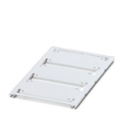 UC-EMSP (50X30)