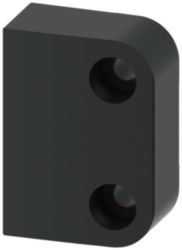 Solenoid, rectangular small 25 x 36 mm for magnetic switch 3SE66..-3CA0.