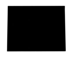 3M™ Passieve lasfilterlens, tint 13, 110013