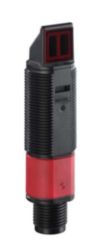 Energetische lichttaster ET318B.W3/2N-M12